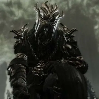 Miraak