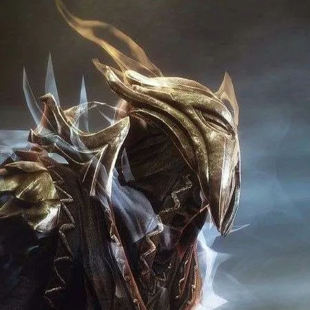 Miraak
