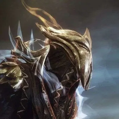 Miraak