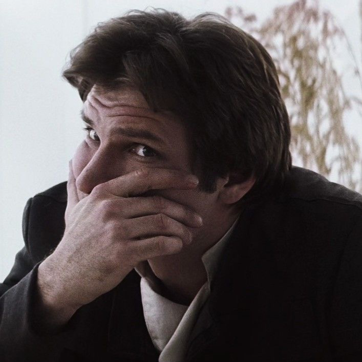 ☆ Han Solo | The Cocky Smuggler | Star Wars