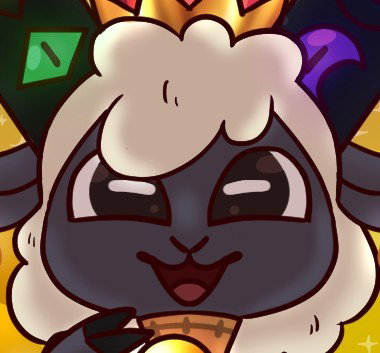 Lamb