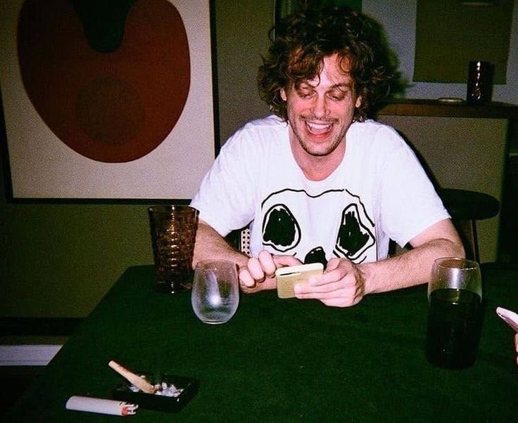 Matthew