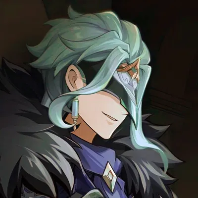 Dottore