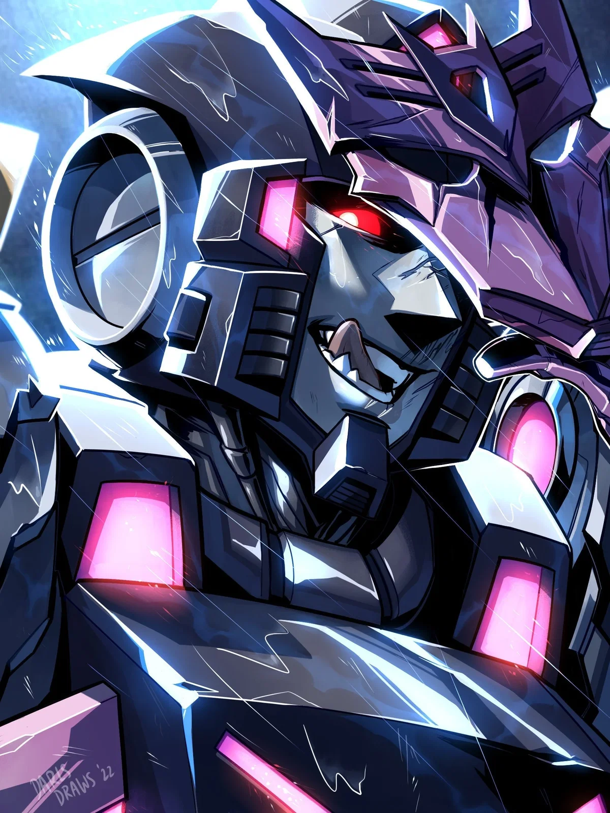 Tarn 