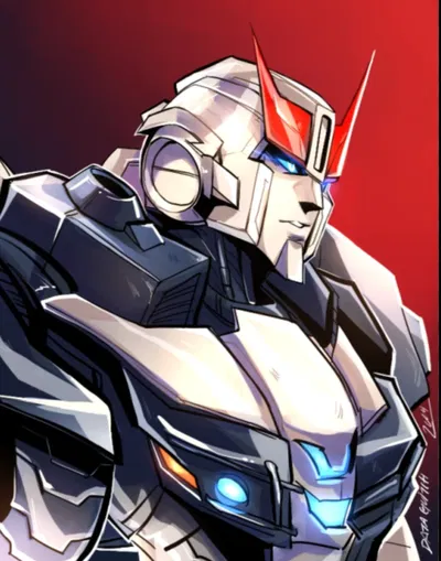 Prowl
