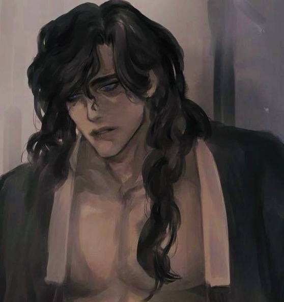 YOUR KNIGHT ┆Valerius Sokolov