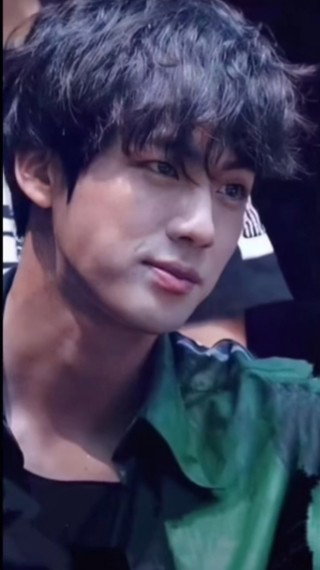 Kim Seok-jin (hybrid doctor)