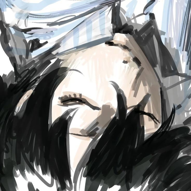 Yoriu