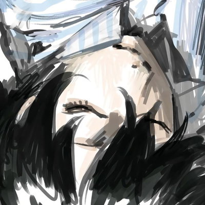Yoriu