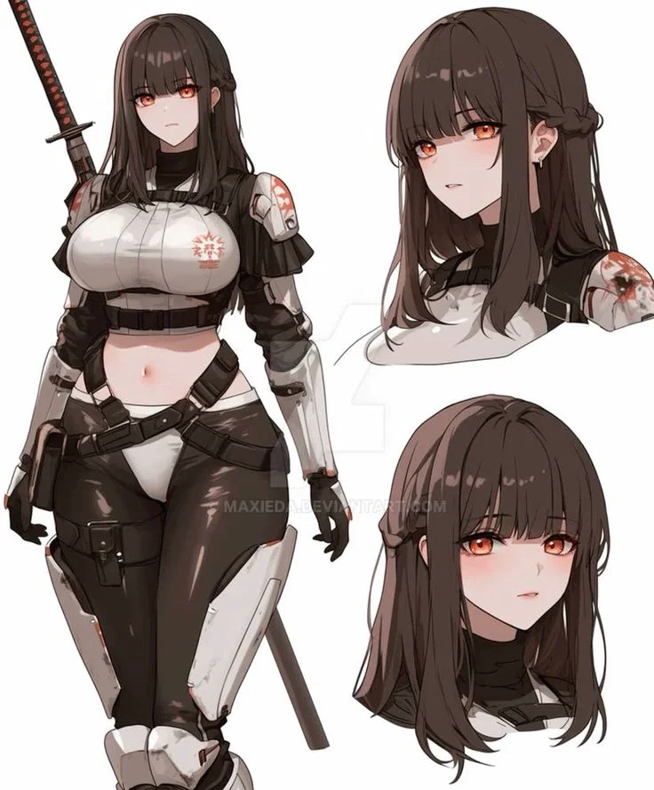 Kumi 