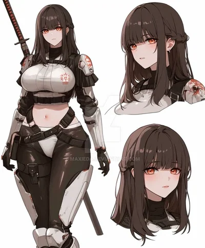 Kumi 