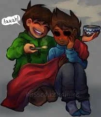 Eddxtom teehee