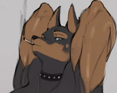 Hilda