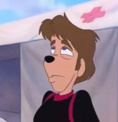 Bradley Uppercrust 3