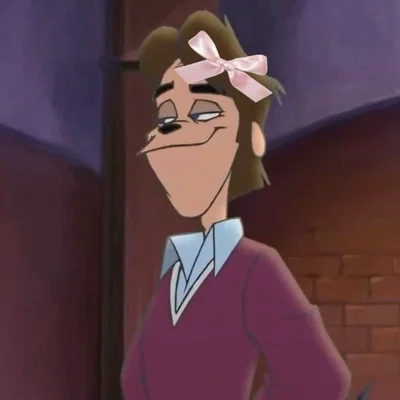 Bradley Uppercrust 3