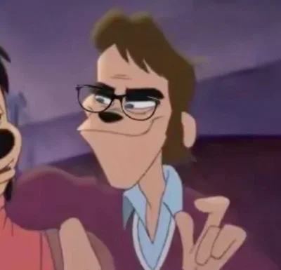Bradley Uppercrust 3