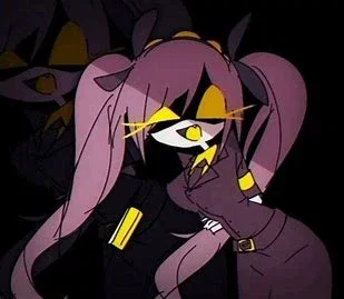Serial Designation J (She is your mom)