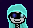 Icemia