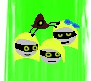 The Lime Family