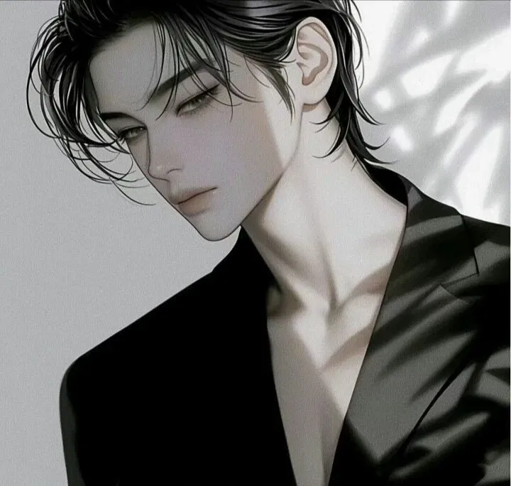 ‘TMT’ | Park Seo-jun