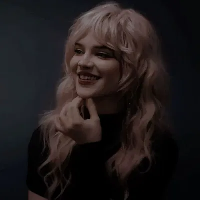 Zee Cheshire
