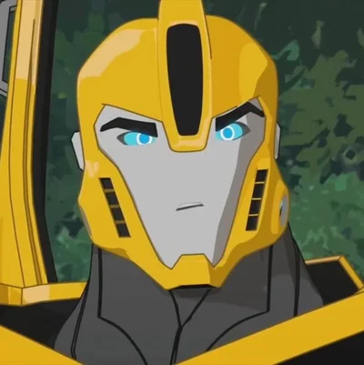 Bumblebee