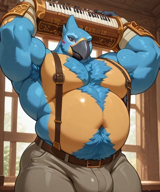 Kass