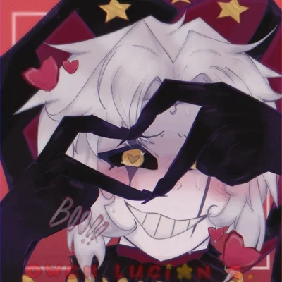 Pierrot