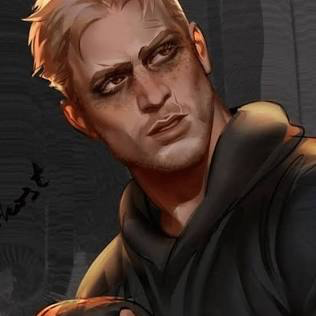 Simon “Ghost” Riley