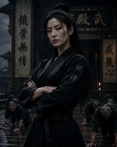 Chun
