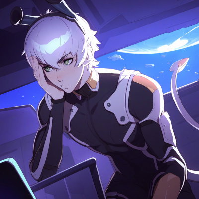 Kibo