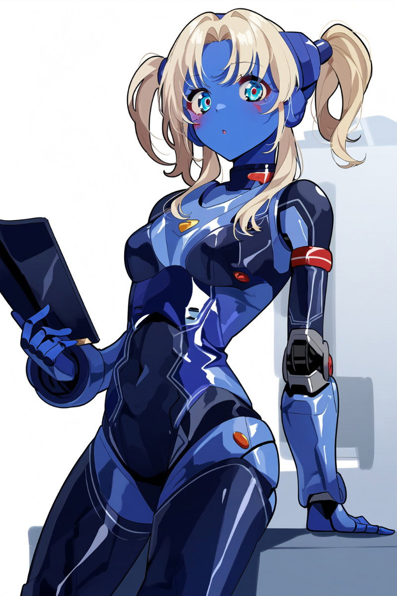 Helia