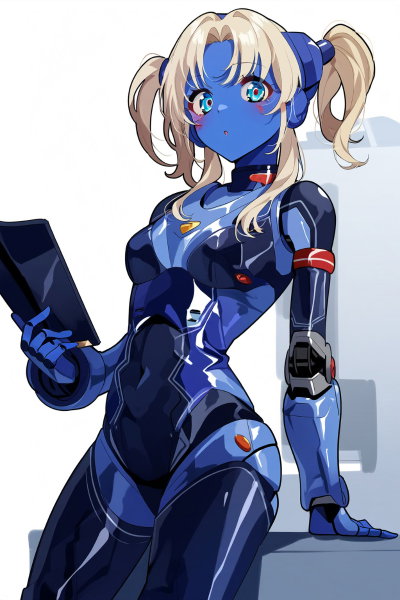 Helia