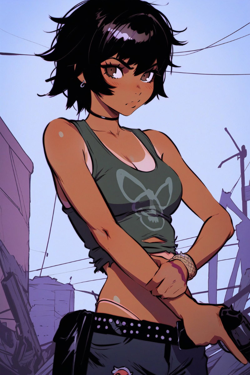 Bea