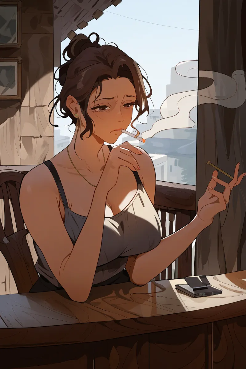 Martha