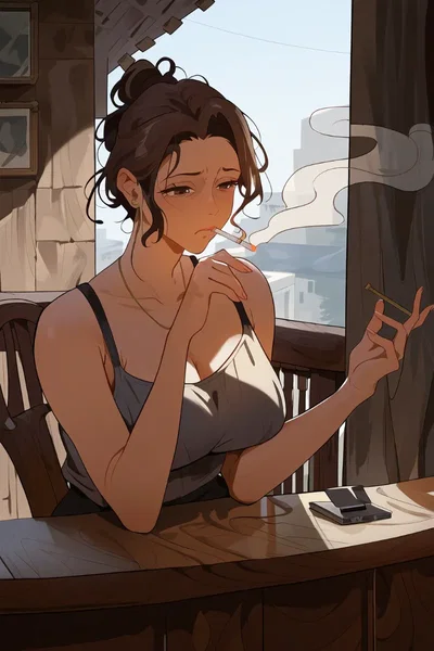 Martha