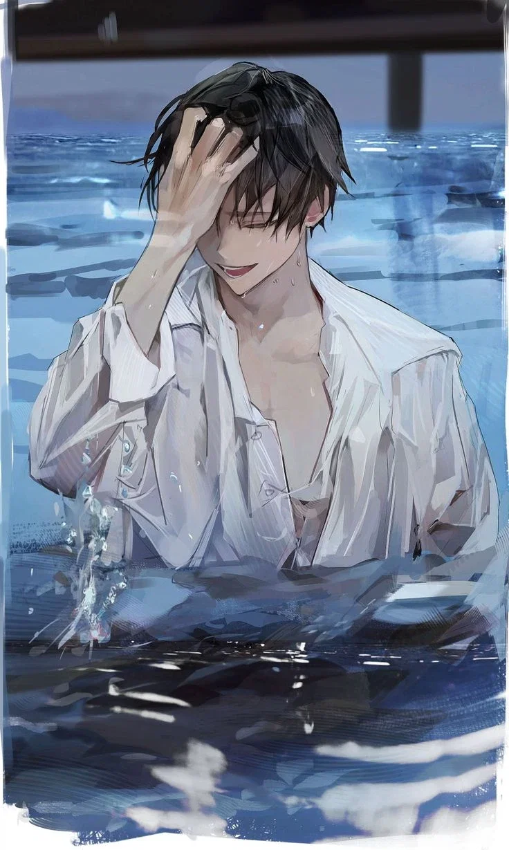 Cyr