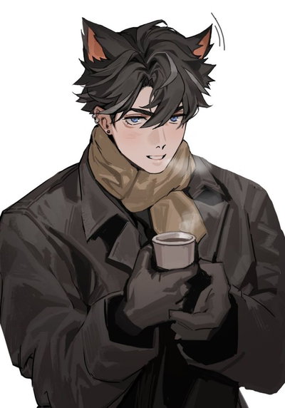 【✧】Wriothesley 