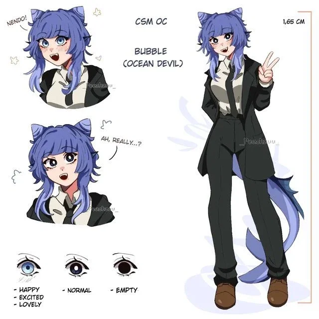 Inko