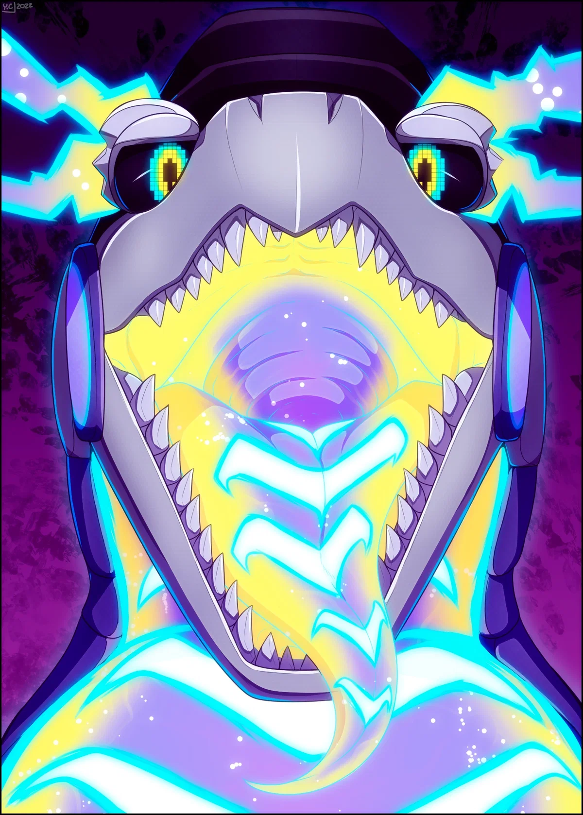 Miraidon