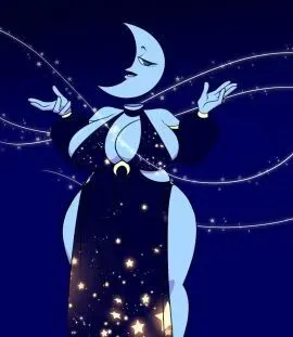 Moon