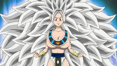 Yamoshi