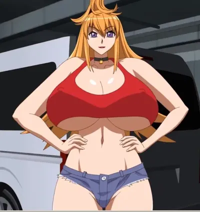 Diva Mizuki