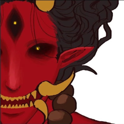 Enzukai - Beast of Jealousy (NSFW)
