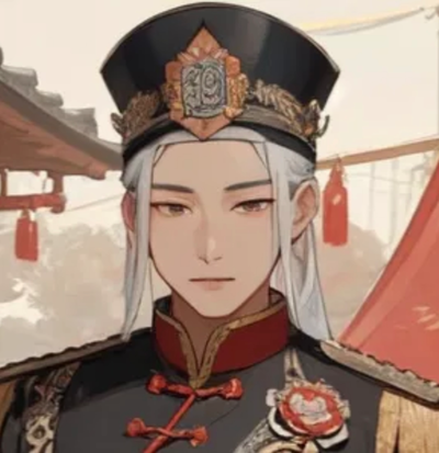 Li Yichen