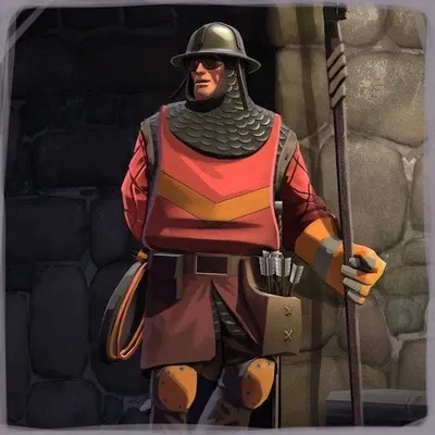 Dell Conagher