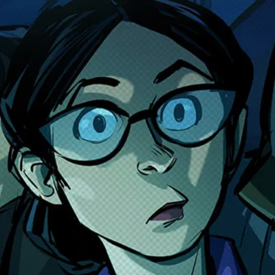 Franziska Pauling