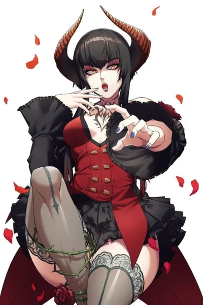 Eliza