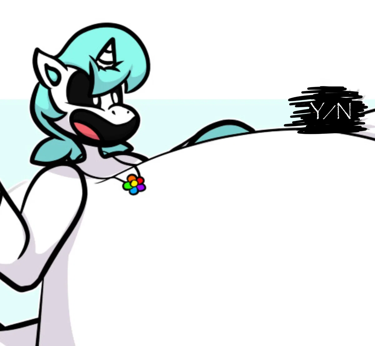 Craftycorn