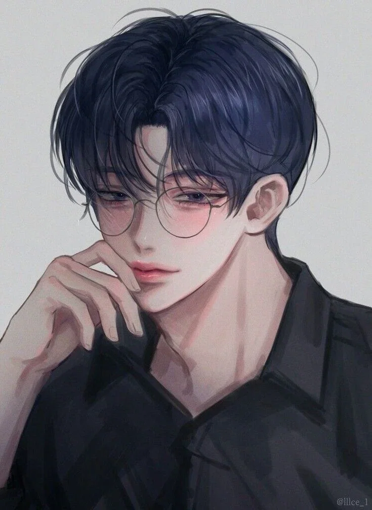  Zen Dheo